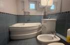 APARTAMENT 3 CAMERE | ETAJ 2 | TEI - FLOREASCA - OPANEZ - 2