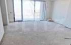 Apartament 2 camere 81.40 mp, in ansamblul Perfect Residence - 10