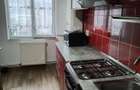 Vand apartament 3 camere - 7