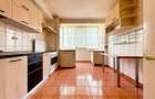 Apartament cu 3 camere decomandat în Obor - 8