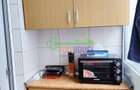 Apartament cu 3 camere semidecomandat în Ultracentral - 4