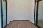 Casa de inchiriat ,3 camere , nemobilata , ultracentral - 3