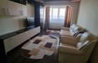 Apartament cu 2 camere decomandat în Alexandru Obregia - 2