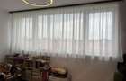 Vand apartament 2 camere constructie noua- an 2024 - 2