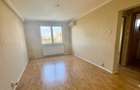 Apartament cu 3 camere semidecomandat în Crângași - 1
