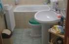 Apartament de vanzare com. Oarja,jud. Arges - 8