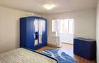 Apartament cu 2 camere decomandat în Răcădău - 3
