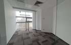 Comision 0! Inchiriere birouri in zona Universitate - intre 89 si 1320mp - 6