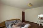 Apartament de vanzare I 3 camere I 72mp I Parter - 6