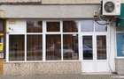 Spațiu comercial, de 50 mp, în Central - 1