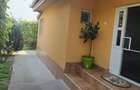 Casă cu 4 camere în Pechea - 2