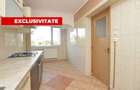 Apartament cu 2 camere decomandat în Unirii - 14