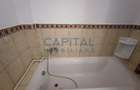Apartament cu 2 camere decomandat în Semicentral - 6