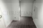 Premium Studio - Ranetti Premium Apartments 2021 - 3