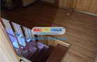 Spațiu comercial, de 60 mp, în Ultracentral - 9