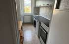 Apartament cu 2 camere de închiriat - 2