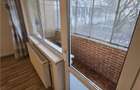 Apartament 3 camere | zona Gemenii | Comision 0% - 8