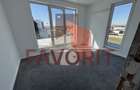 Apartament cu 2 camere decomandat în Buziașului - 14