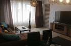 Apartament cu 2 camere decomandat în Pipera - 2