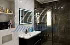 Apartament 3 camere , 72 mp ,Zona Stejarului, Floresti - 5