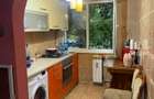 Apartament cu 2 camere semidecomandat în Drumul Taberei - 2