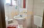Apartament cu 3 camere decomandat în Central - 24