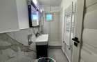 Apartament 2 camere modern Prima inchiriere | Campus Tomis Nor - 3