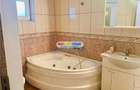 Casă cu 5 camere cu Canalizare în Nord - 19