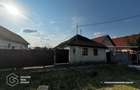 Casă cu 3 camere cu Teren 2951 Mp în Șiria - 3