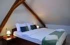 Se vinde apartament ultracentral - 8