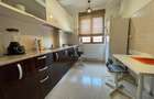 Apartament cu 2 camere decomandat în Vitan - 7