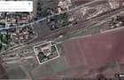 Teren Construcții de 14613 mp, în Poarta Albă - 3