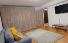 Apartament 2 camere de inchiriat Lujerului - 1