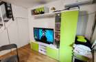 Apartament cu 3 camere semidecomandat în Vitan - 1