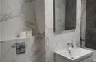 Apartament cu 3 camere semidecomandat în Zorilor - 7