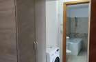 Apartament cu 2 camere decomandat în Timpuri Noi - 6