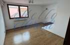 Apartament 3 camere 120mp pe doua nivele | Zona Centrala | Cluj - 13