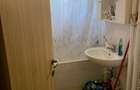 Vand apartament Gradiste - 8