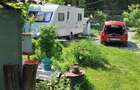 Gradina premium 1000 mp-Tocile de Sus, SADU - 3