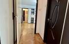 Apartament cu 2 camere semidecomandat în Astra - 7