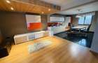 Casa P+M Oradea cartier Grigorescu - 7
