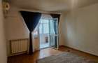 Apartament cu 2 camere decomandat în Hala Centrală - 2