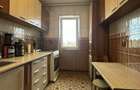 Agentia imobiliara VIGAFON vinde apartament 2 camere Nord-Cameliei - 6