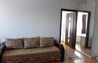 Apartament cu 2 camere semidecomandat în Brâncoveanu - 1