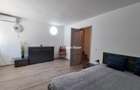 Apartament cu 4 camere decomandat în Armeneasca - 5