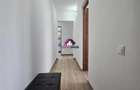 1 camera dintr-un apartament cu 3 camere. - 8