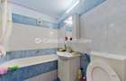 Apartament cu 3 camere decomandat în Între Lacuri - 11