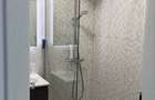 Apartament 2 camere Prima Decebal Onestilor - 2
