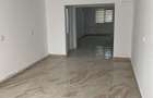 Ocazie ! Vand imobil birouri !!! - 1