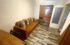 Apartament cu 3 camere decomandat în Mărăști - 2
